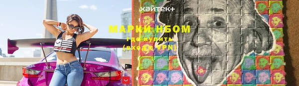 ECSTASY Зеленодольск
