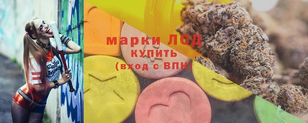 ECSTASY Зеленодольск