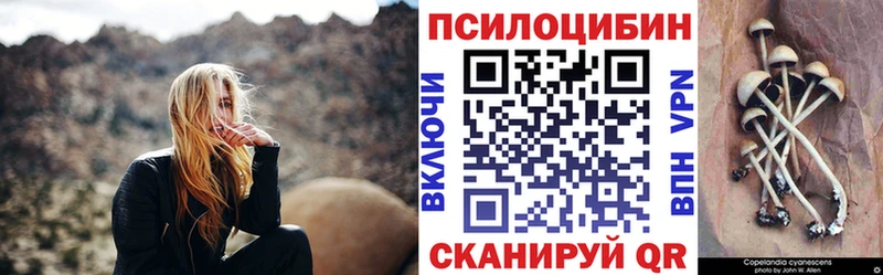 Псилоцибиновые грибы MAGIC MUSHROOMS  Купить  Ивангород 